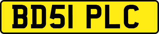 BD51PLC