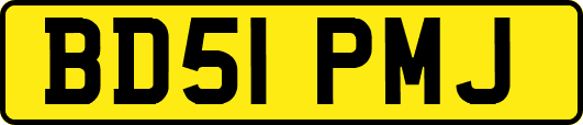BD51PMJ