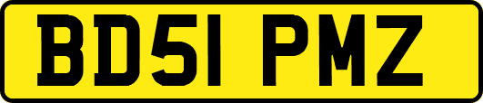BD51PMZ