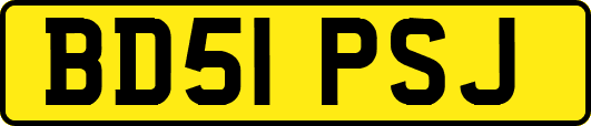 BD51PSJ