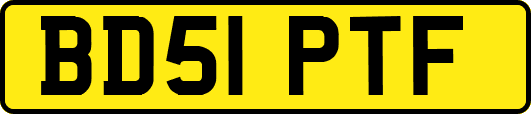 BD51PTF