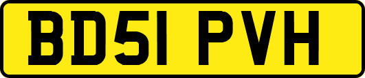 BD51PVH