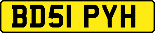 BD51PYH