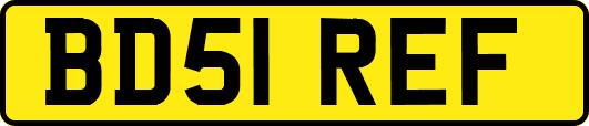 BD51REF