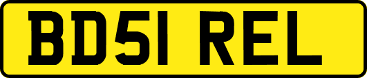 BD51REL