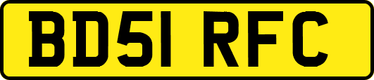 BD51RFC