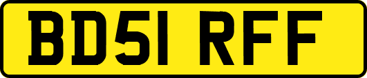 BD51RFF