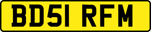 BD51RFM