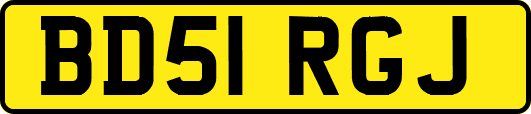 BD51RGJ