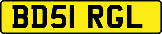 BD51RGL