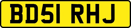 BD51RHJ