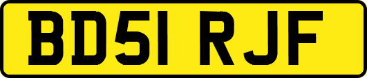 BD51RJF