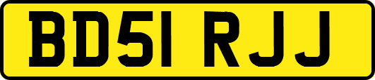 BD51RJJ