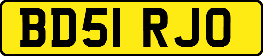 BD51RJO