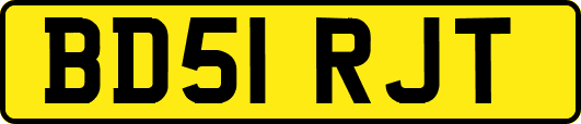 BD51RJT