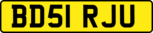 BD51RJU