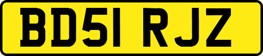 BD51RJZ