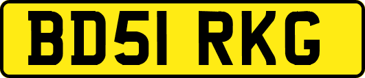 BD51RKG