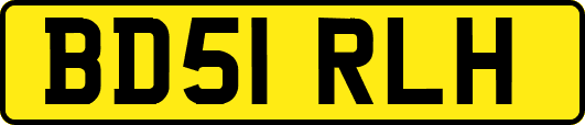 BD51RLH