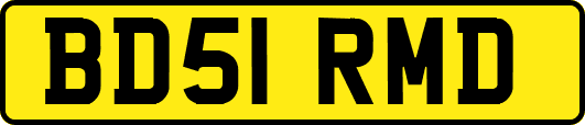 BD51RMD