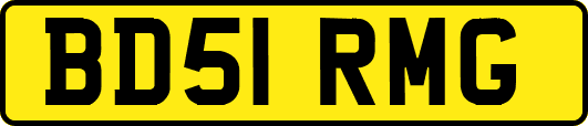 BD51RMG