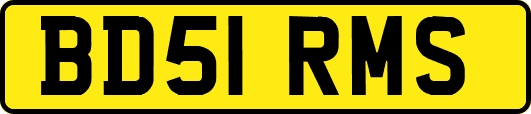 BD51RMS