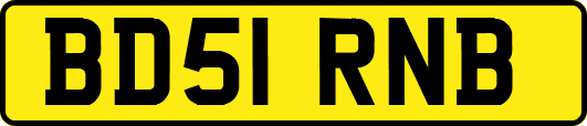 BD51RNB