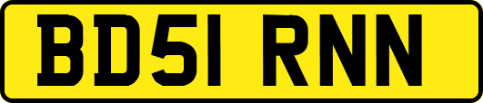 BD51RNN