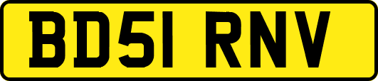 BD51RNV