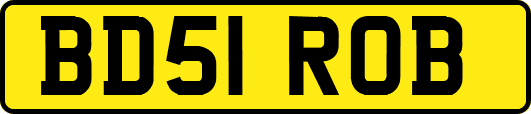 BD51ROB