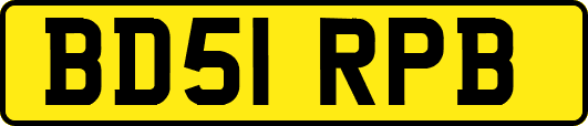 BD51RPB