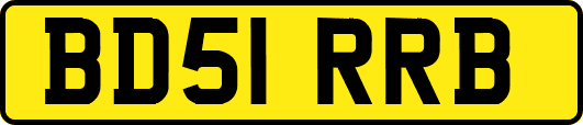 BD51RRB