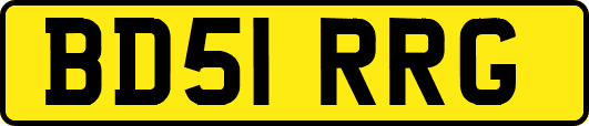 BD51RRG