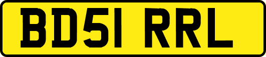 BD51RRL