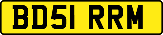 BD51RRM