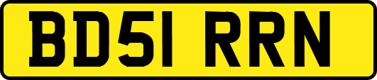 BD51RRN