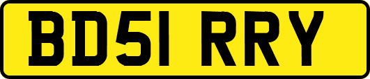 BD51RRY