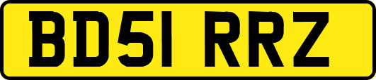 BD51RRZ