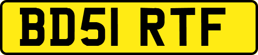 BD51RTF