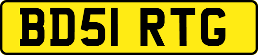 BD51RTG