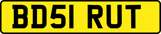 BD51RUT