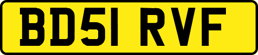 BD51RVF