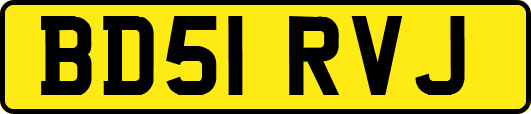 BD51RVJ