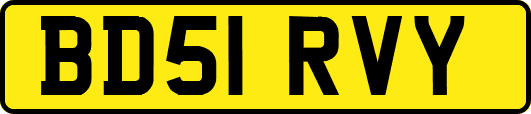 BD51RVY