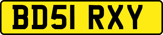 BD51RXY