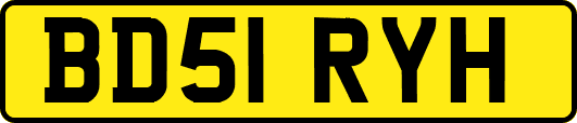 BD51RYH