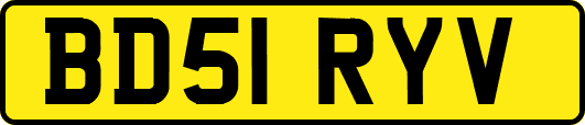 BD51RYV