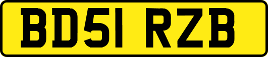 BD51RZB