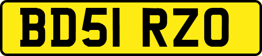 BD51RZO