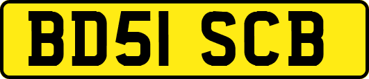 BD51SCB